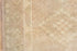 Antique Kars Runner Rug (2' x 12')